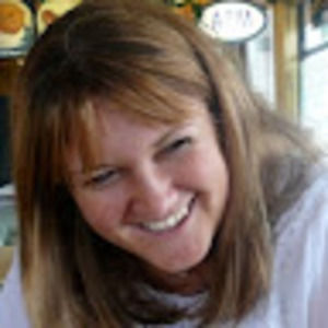Meet your Posher, Carina